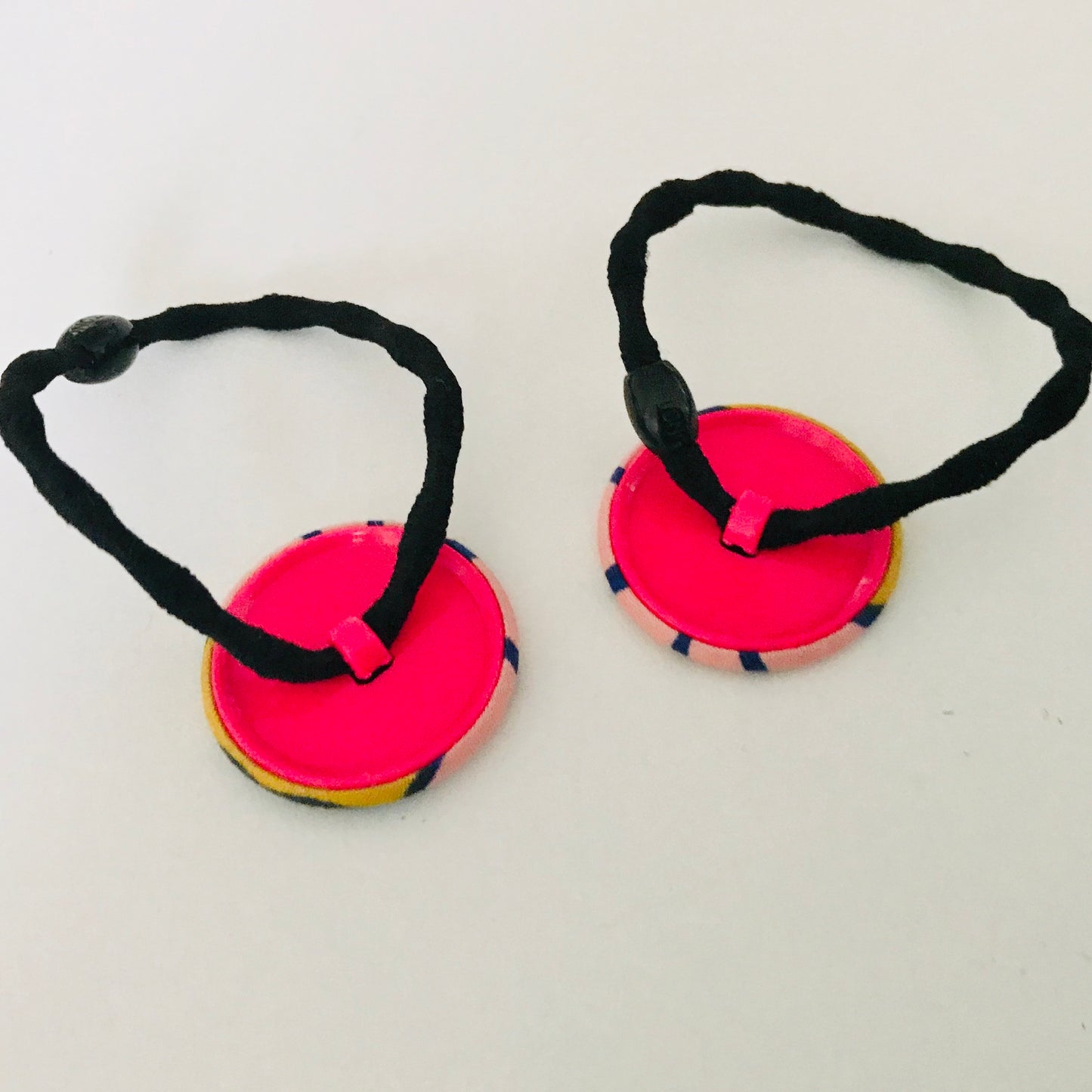 Hair ties **ON SALE**