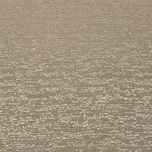 Custom Lamp Shade only - Basics - Putty Weave