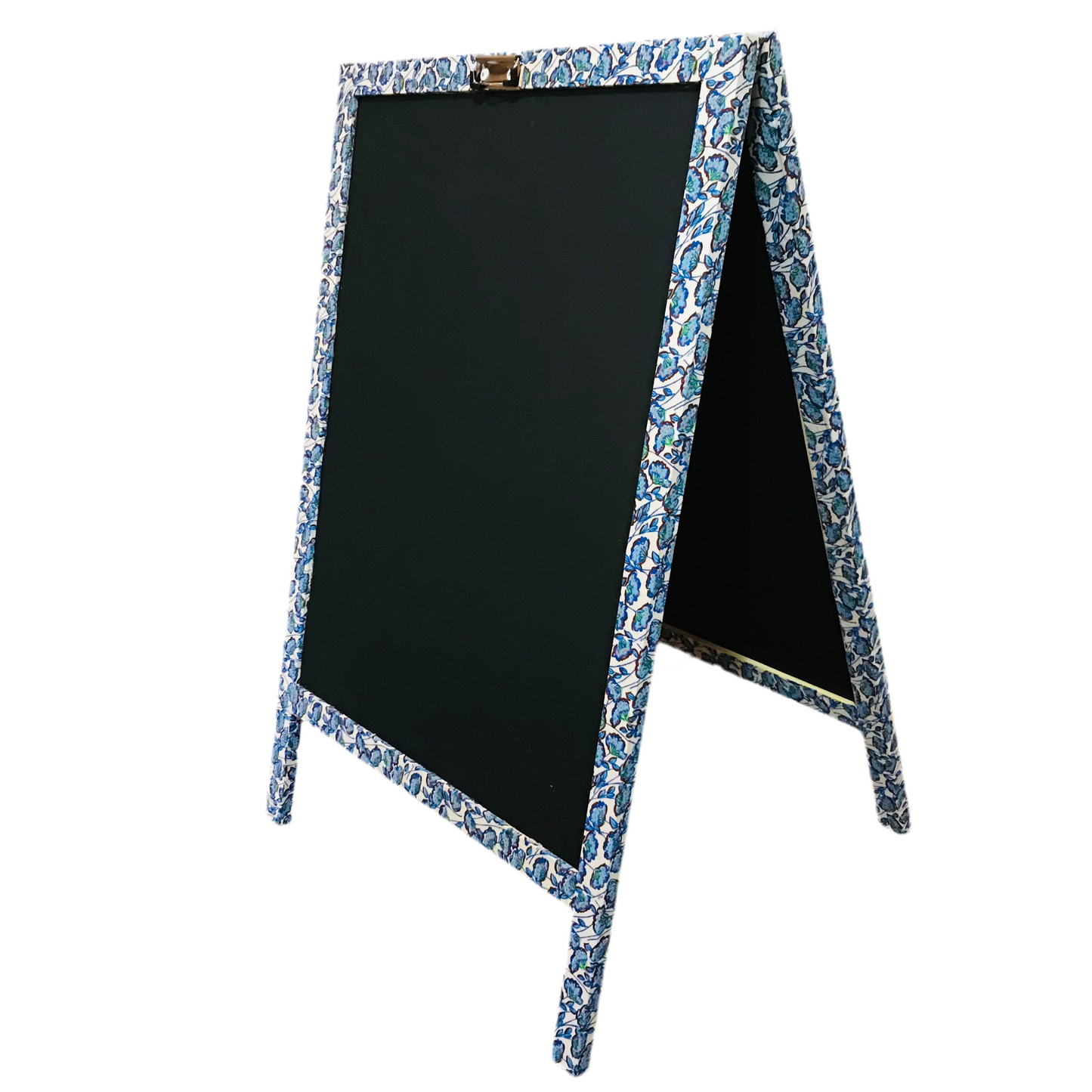 Chalk Board Art Easel
