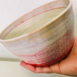 Ceramic Handthrown Planters (medium)