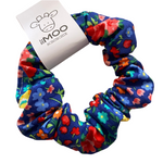 Scrunchies