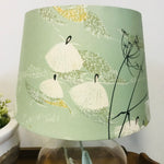 Custom Lamp Shade only - Vintage Disney Fantasia
