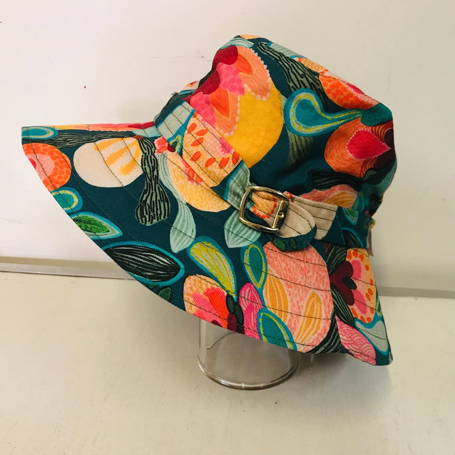 Summer Sun Hats (ADULTS)