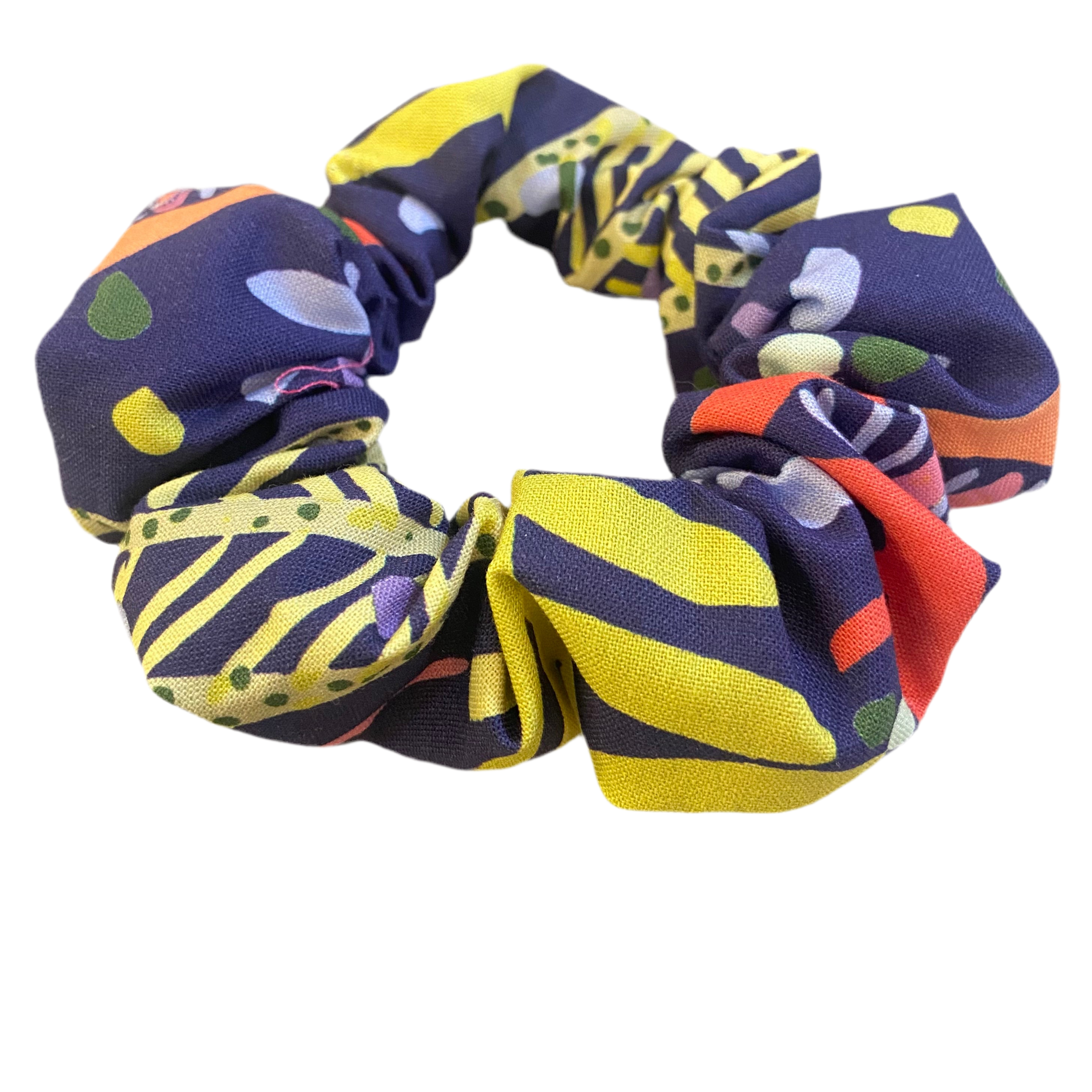Scrunchies