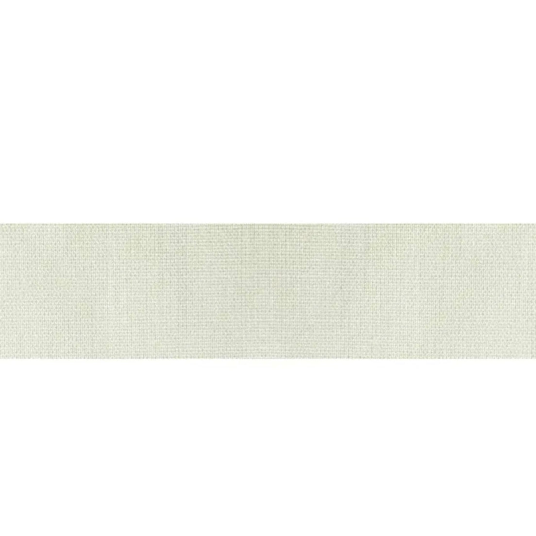 Lampshade Binding colour options