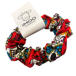 Scrunchies