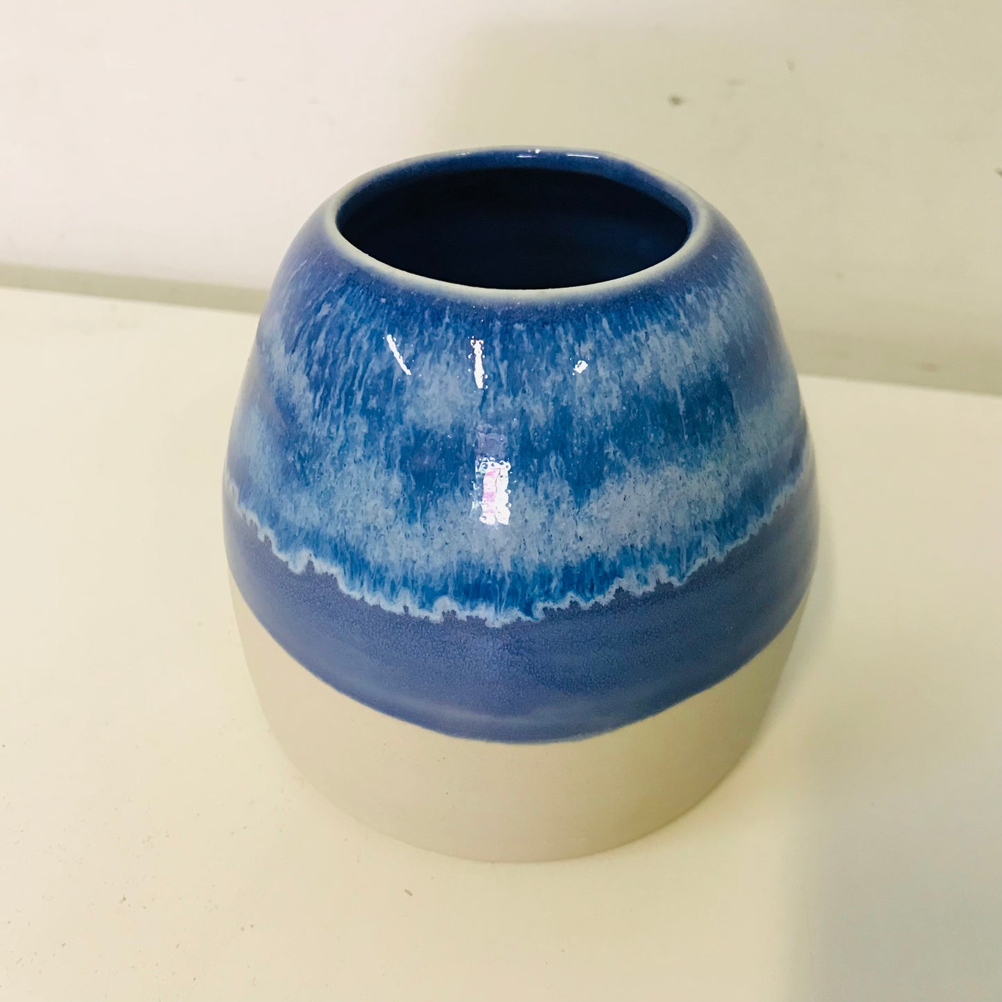 Ceramic Handthrown Vases