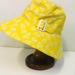 Summer Sun Hats (ADULTS)