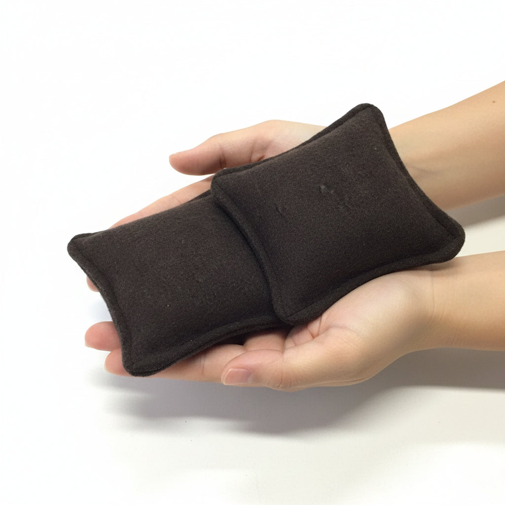Pocket Hand Warmers