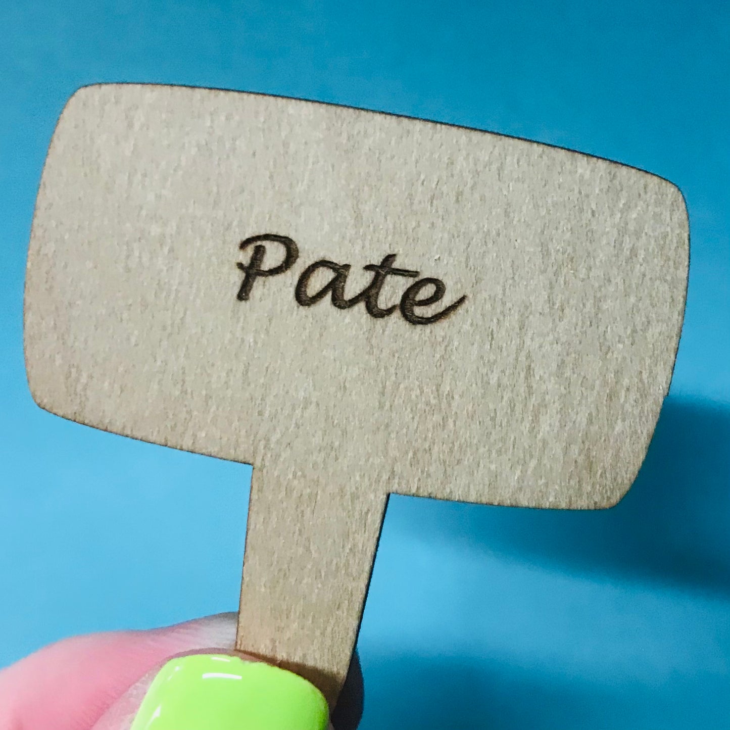 Cheese Stakes