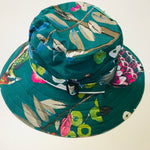 Summer Sun Hats (ADULTS)