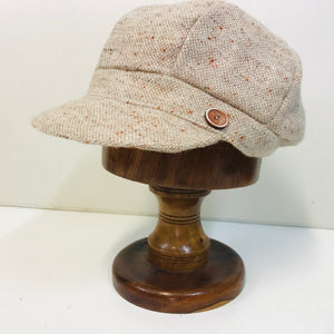 Mid Weight Caps (ADULTS)