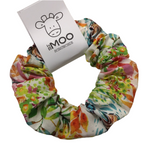 Scrunchies