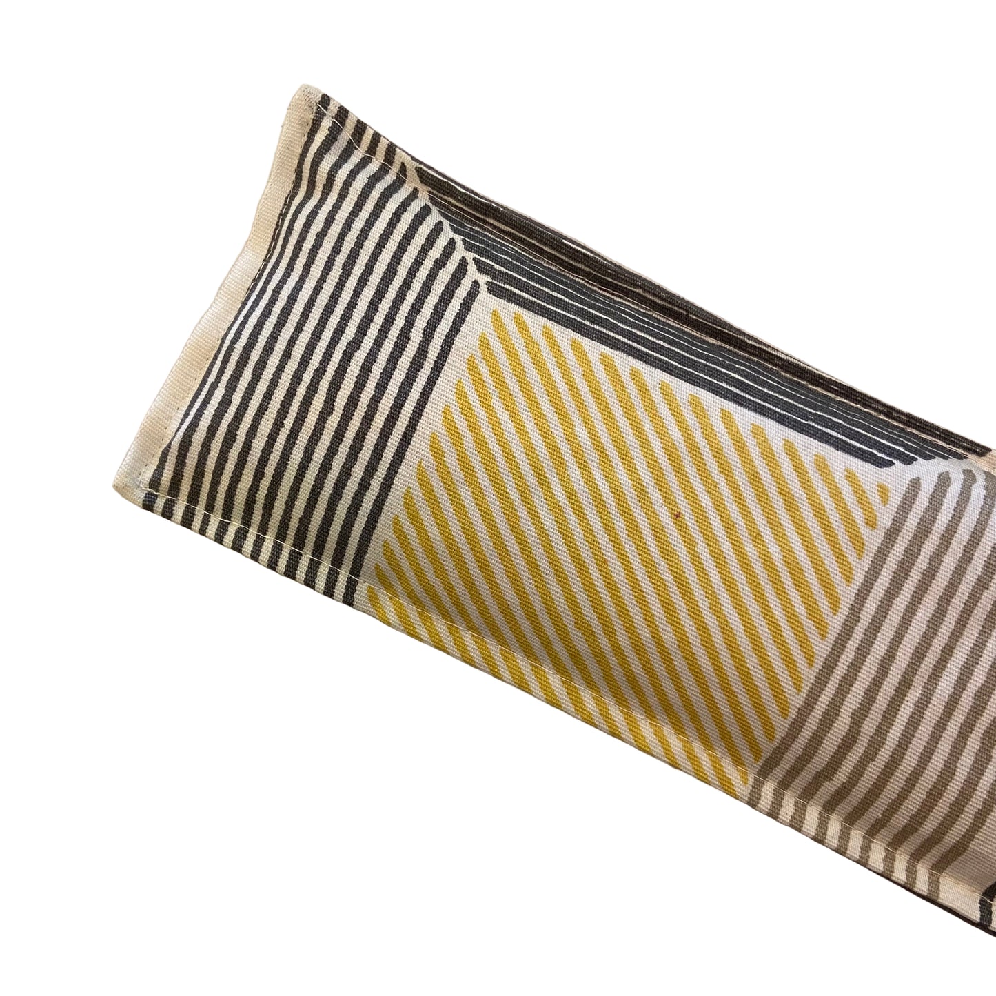 Hot/Cold Wheat Pack (small)