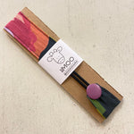 Bookmarks