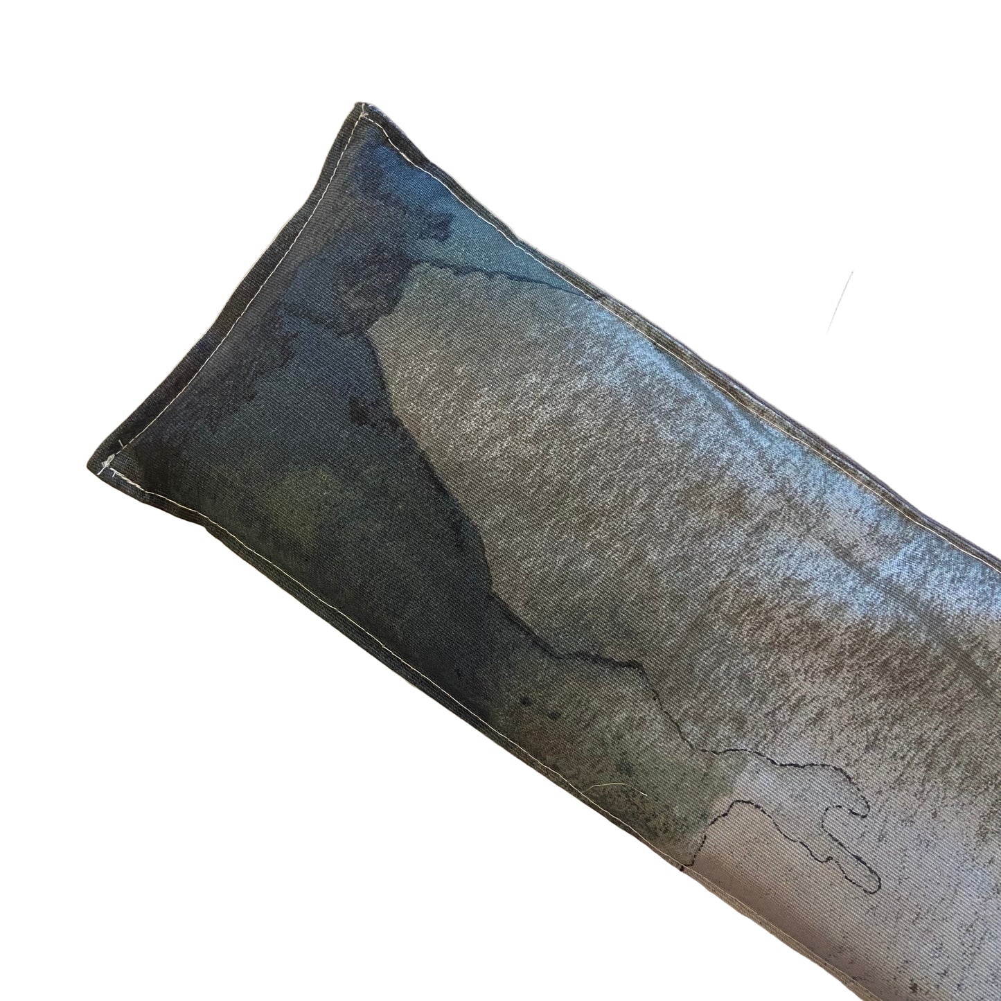 Hot/Cold Wheat Pack (medium)