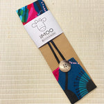 Bookmarks