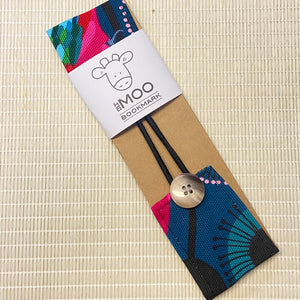 Bookmarks