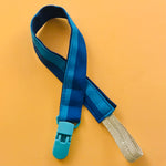 Baby Dummy Pacifier Toy Clips