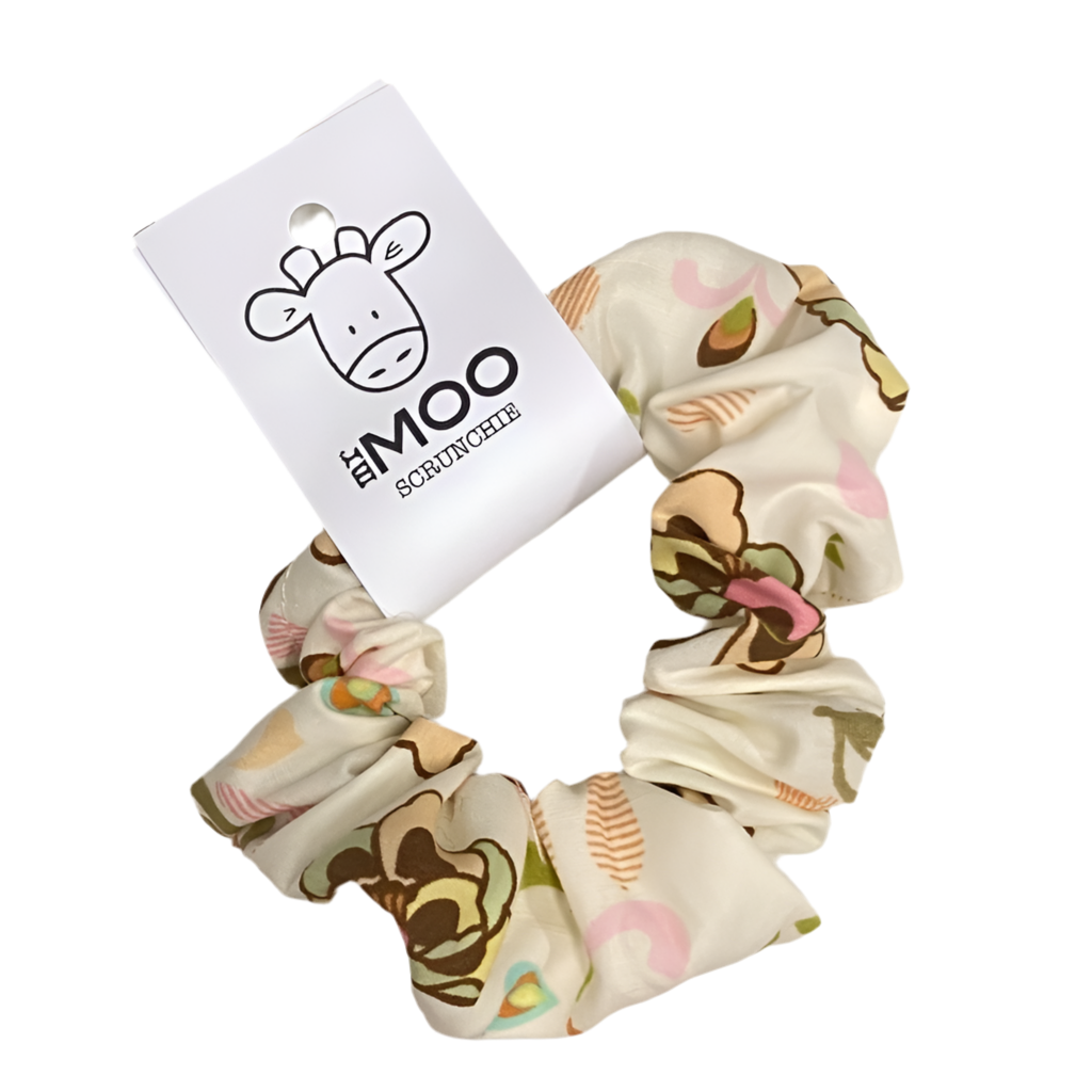 Scrunchies