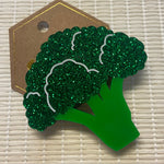 Novelty Lapel Pin Brooches