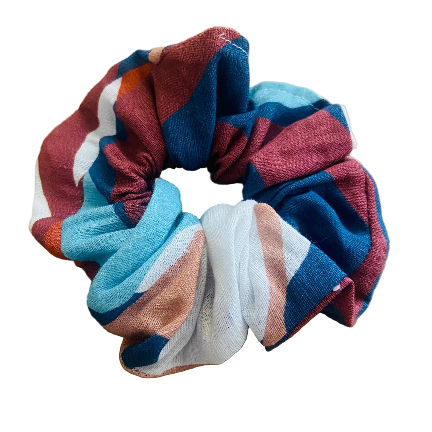 Scrunchies