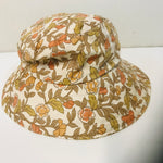 Summer Sun Hats (KIDS & BABIES)