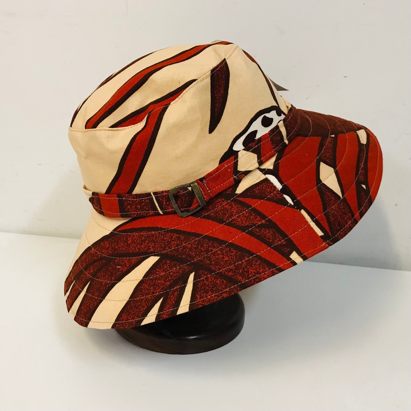 Summer Sun Hats (ADULTS)