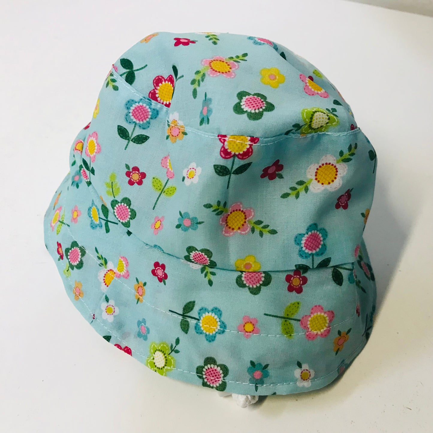 Summer Sun Hats (KIDS & BABIES)