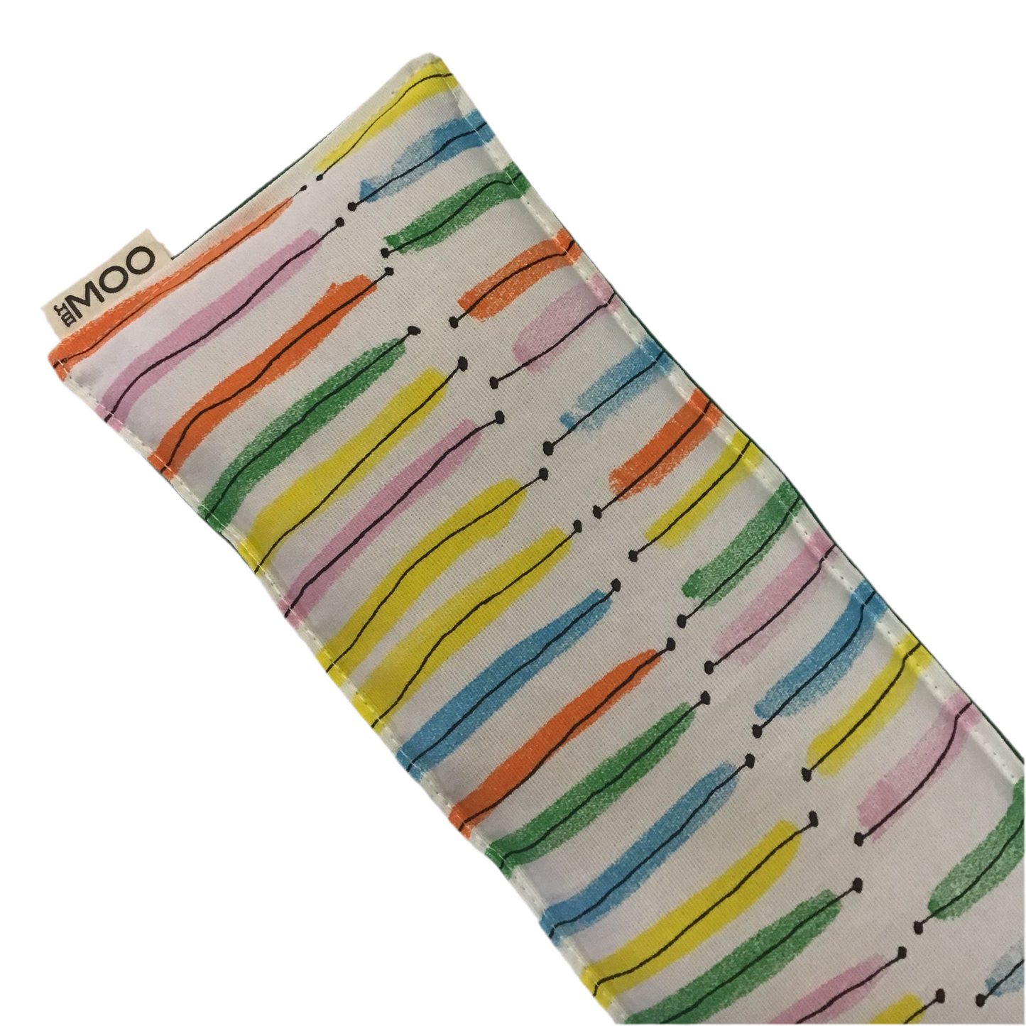 Hot/Cold Wheat Pack (small)