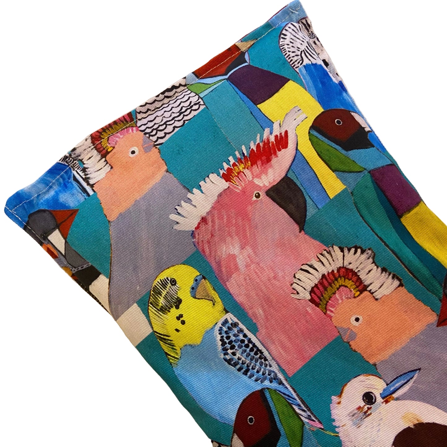 Hot/Cold Wheat Pack (large)