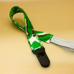 Baby Dummy Pacifier Toy Clips