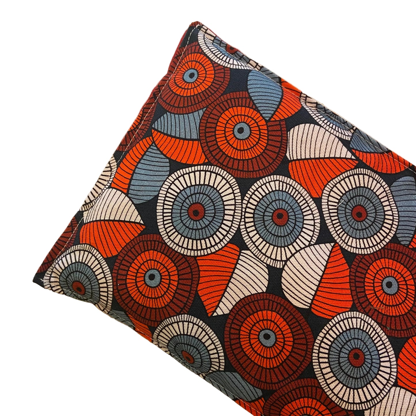 Hot/Cold Wheat Pack (large)