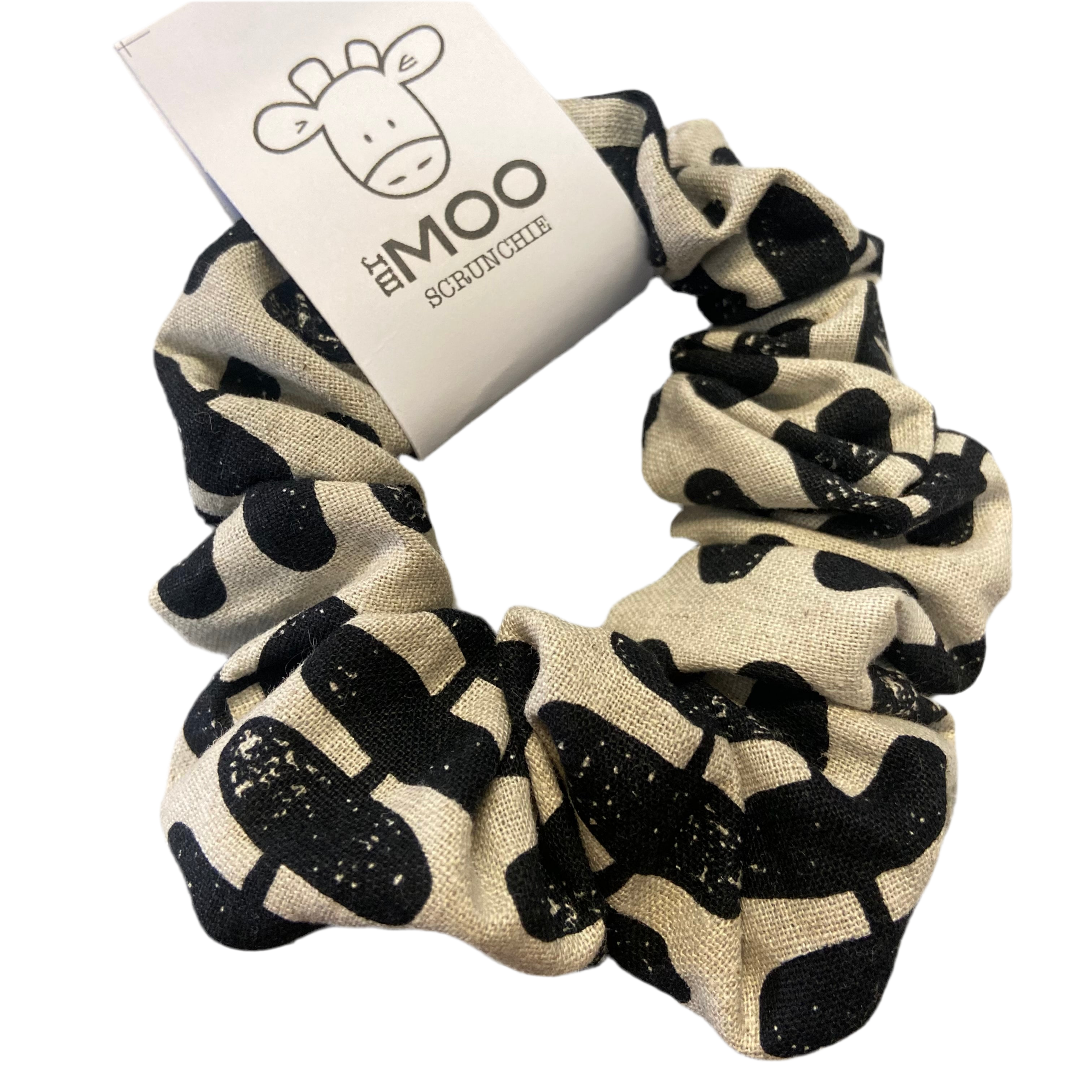 Scrunchies