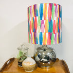 Custom Lamp Shade only - Lava Lamps