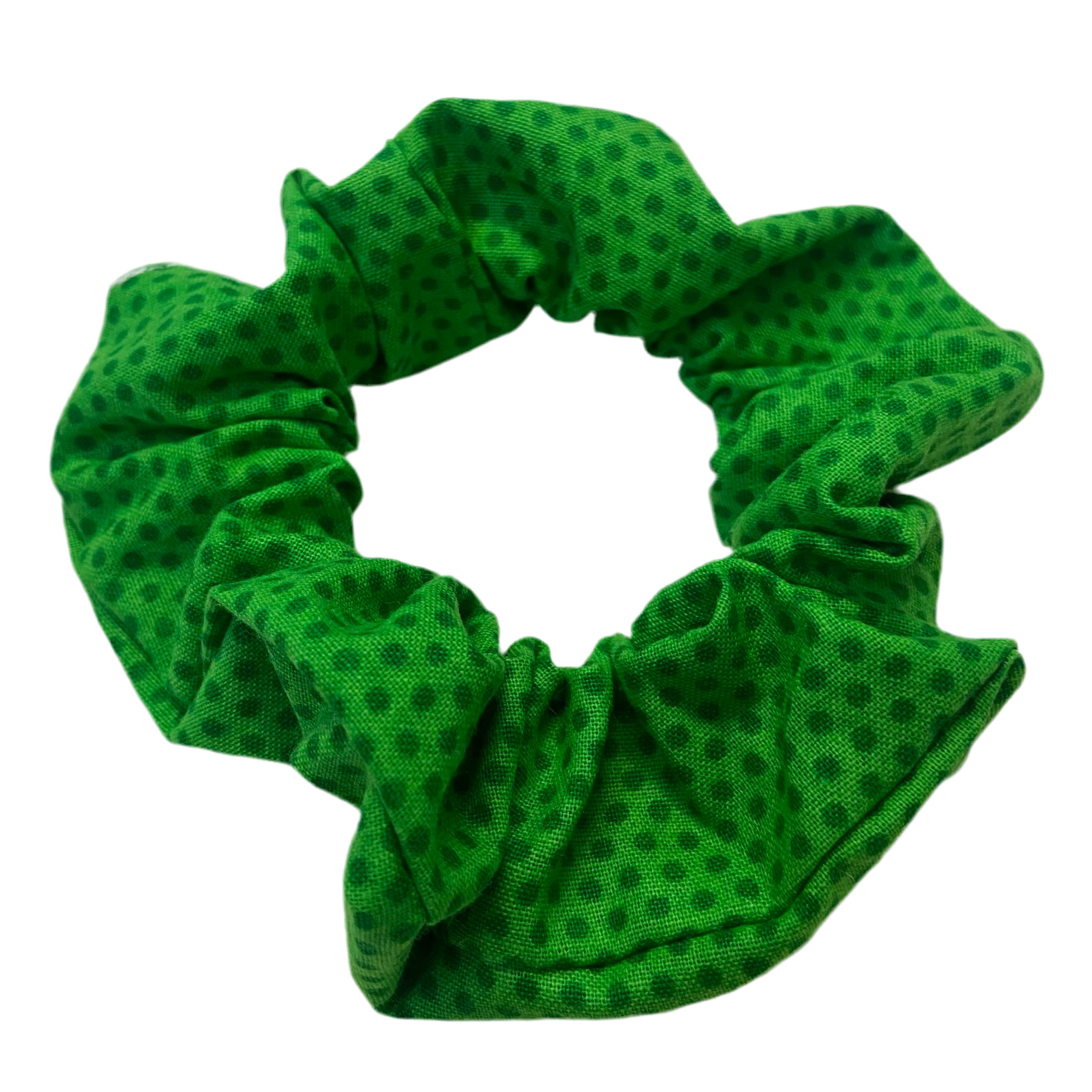 Scrunchies