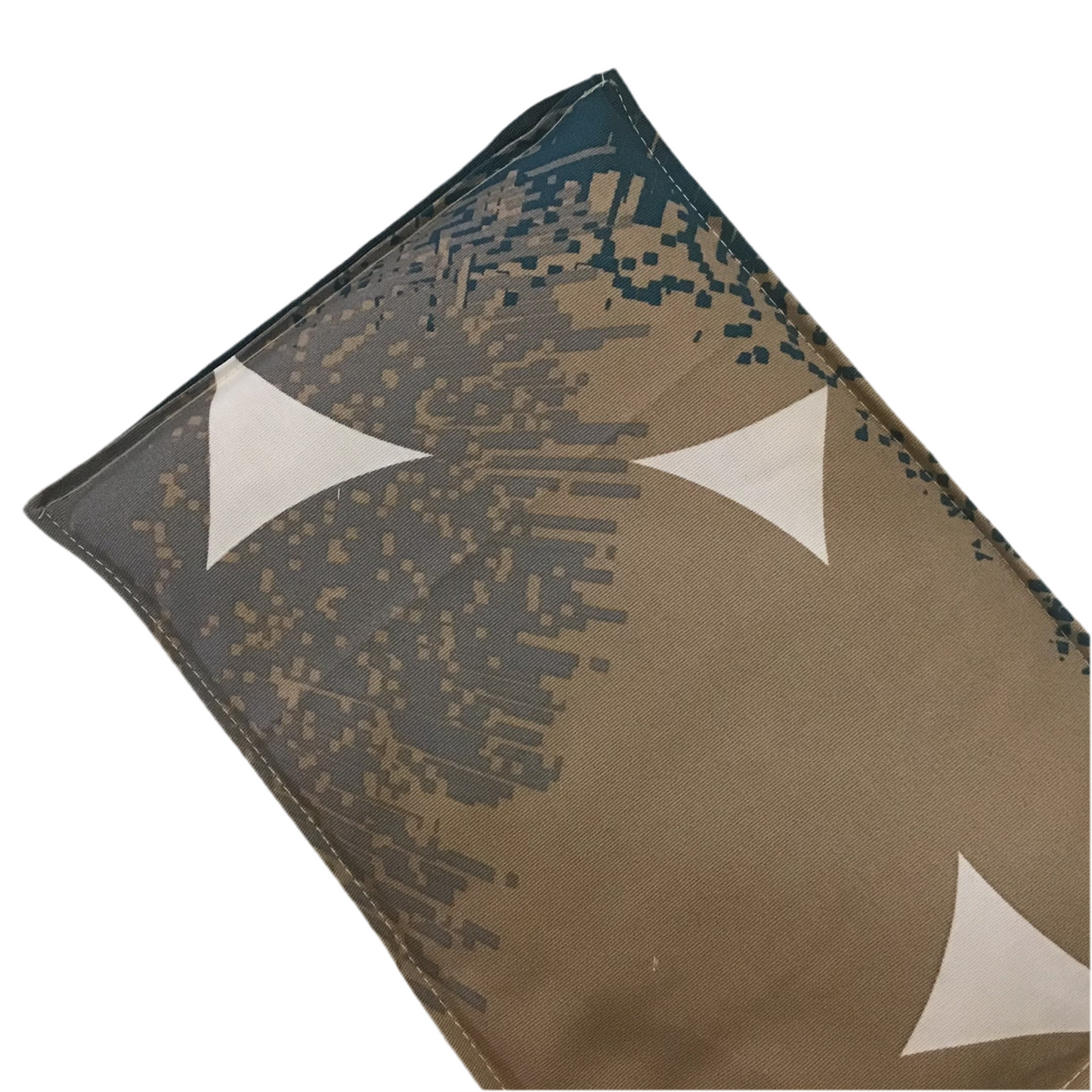 Hot/Cold Wheat Pack (large)