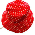 Summer Sun Hats (KIDS & BABIES)