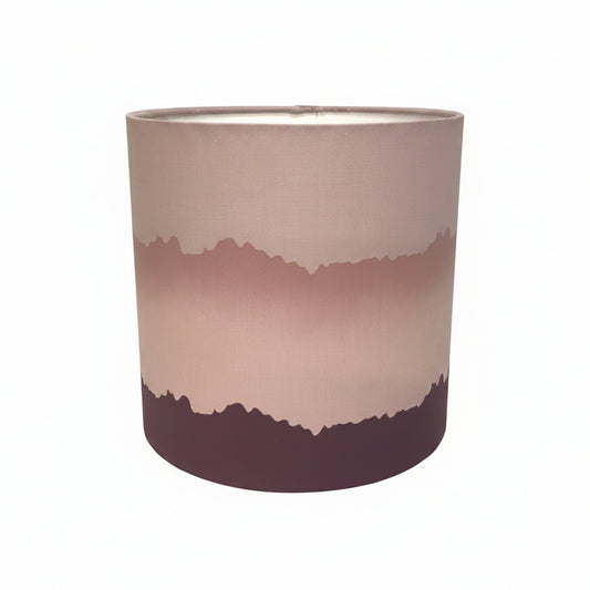 Dusk Table Lamp