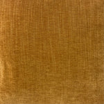 Cushion - WARM BUSH FLORAL (with mustard back)