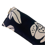 Hot/Cold Wheat Pack (small)
