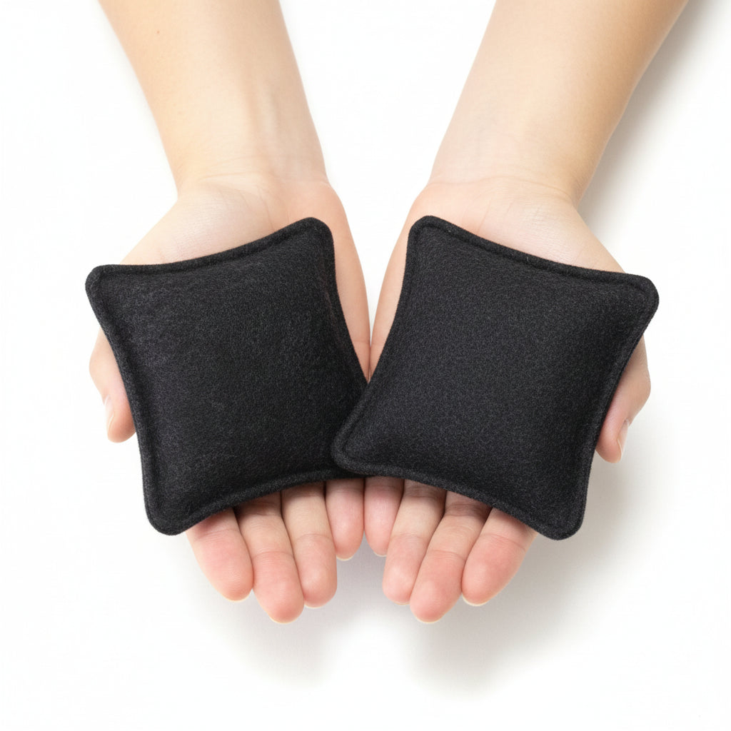 Pocket Hand Warmers