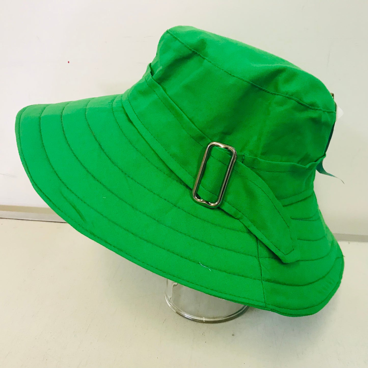 Summer Sun Hats (ADULTS)