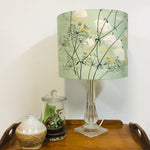 Custom Lamp Shade only - Vintage Disney Fantasia