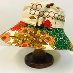 Summer Sun Hats (ADULTS)