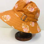 Summer Sun Hats (ADULTS)
