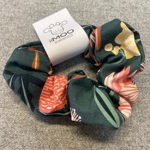 Scrunchies