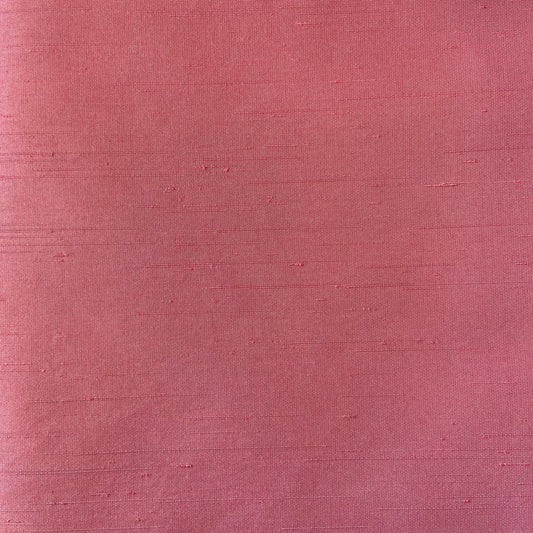 Custom Lamp Shade only - Basics - Candy Silk