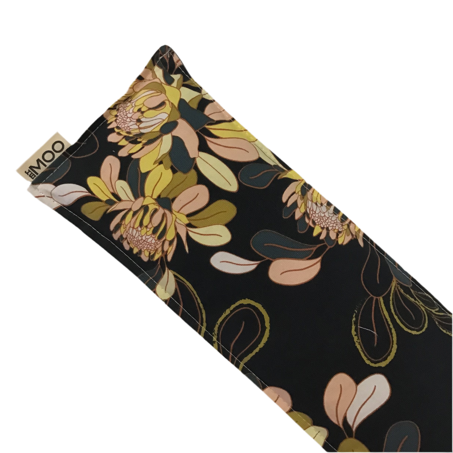 Hot/Cold Wheat Pack (small)