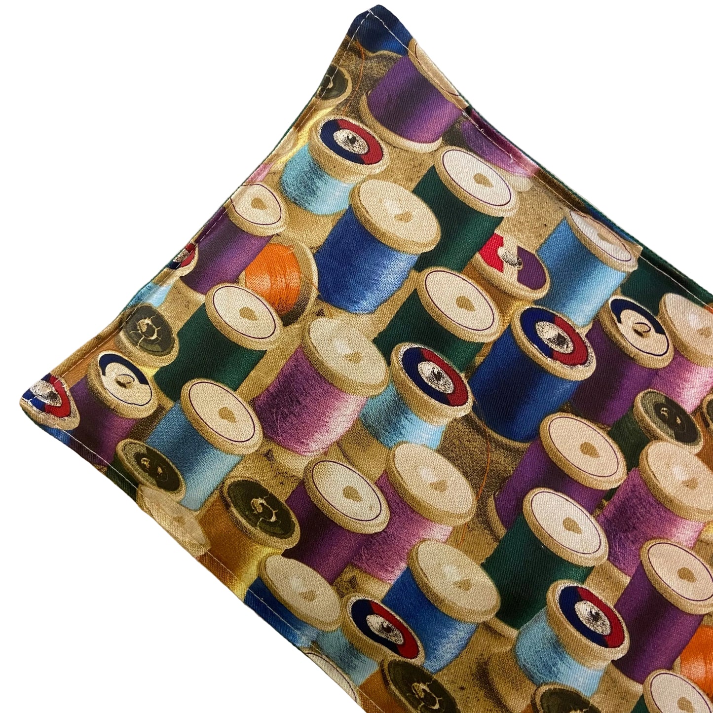 Hot/Cold Wheat Pack (large)